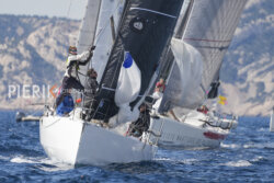 SNIM23 Pierik J3-09389