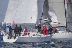 SNIM23 Pierik J3-09430