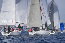 SNIM23 Pierik J3-09433