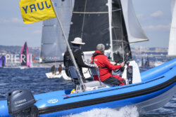 SNIM23 Pierik J3-09436