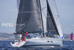 SNIM23 Pierik J3-09441