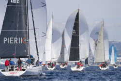 SNIM23 Pierik J3-09444