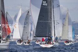 SNIM23 Pierik J3-09449