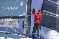 SNIM23 Pierik J3-09457