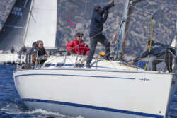 SNIM23 Pierik J3-09463