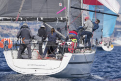 SNIM23 Pierik J3-09483