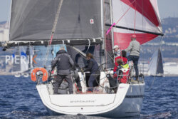 SNIM23 Pierik J3-09484