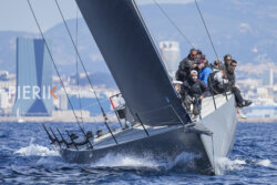 SNIM23 Pierik J3-09503