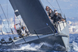 SNIM23 Pierik J3-09506