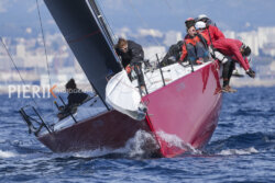 SNIM23 Pierik J3-09540