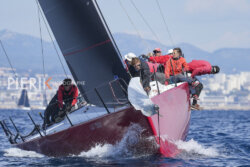 SNIM23 Pierik J3-09543