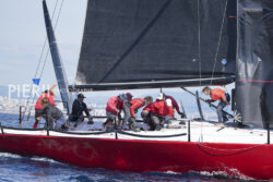 SNIM23 Pierik J3-09549