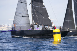 SNIM23 Pierik J3-09592