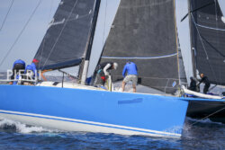 SNIM23 Pierik J3-09593