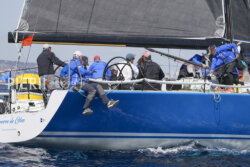 SNIM23 Pierik J3-09598