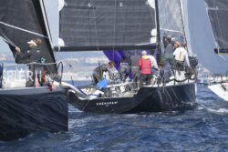 SNIM23 Pierik J3-09603