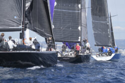 SNIM23 Pierik J3-09604
