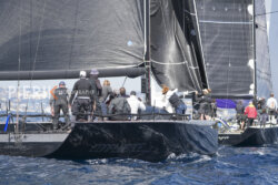 SNIM23 Pierik J3-09605