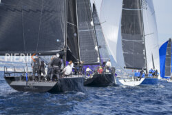SNIM23 Pierik J3-09607
