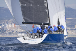 SNIM23 Pierik J3-09609