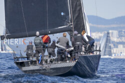 SNIM23 Pierik J3-09614
