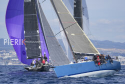 SNIM23 Pierik J3-09615