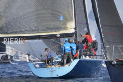 SNIM23 Pierik J3-09632