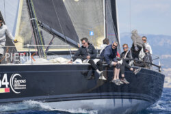SNIM23 Pierik J3-09633