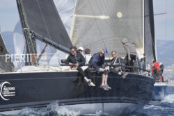 SNIM23 Pierik J3-09634
