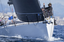 SNIM23 Pierik J3-09642