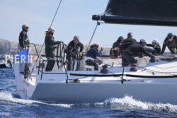 SNIM23 Pierik J3-09648
