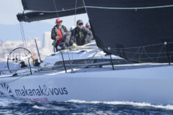SNIM23 Pierik J3-09649