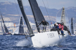SNIM23 Pierik J3-09669