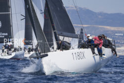 SNIM23 Pierik J3-09670