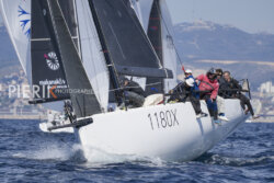 SNIM23 Pierik J3-09671