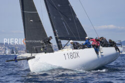 SNIM23 Pierik J3-09676