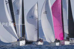SNIM23 Pierik J3-09698