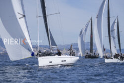 SNIM23 Pierik J3-09709