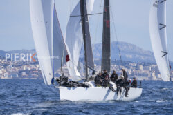 SNIM23 Pierik J3-09711