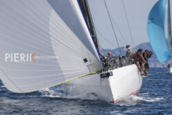 SNIM23 Pierik J3-09721