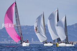 SNIM23 Pierik J3-09729