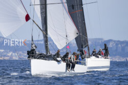 SNIM23 Pierik J3-09744