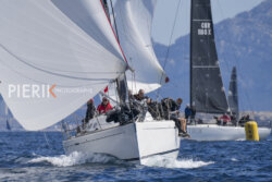 SNIM23 Pierik J3-09746