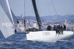 SNIM23 Pierik J3-09757