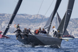 SNIM23 Pierik J4-00355