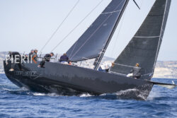 SNIM23 Pierik J4-00360