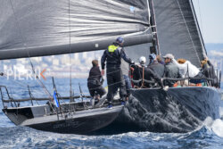 SNIM23 Pierik J4-00370
