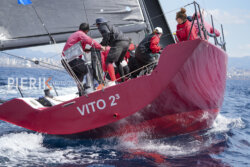 SNIM23 Pierik J4-00384