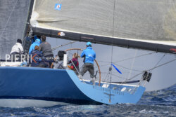 SNIM23 Pierik J4-00391