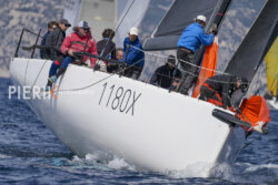 SNIM23 Pierik J4-00420